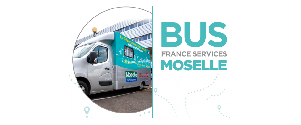 Bus France Services mai 2024