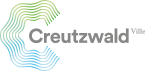 Logo Creutzwald
