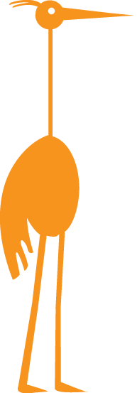 SynBird