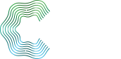 Logo Creutzwald