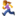 ️