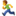 ️