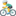 ️
