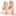 🩰