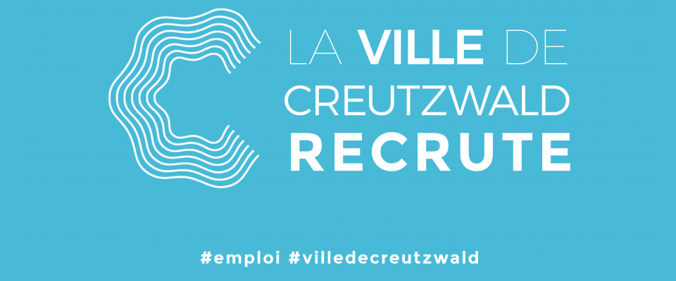 Offre d'emploi : Agent d'exploitation eau (H/F)