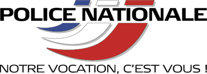 Recrutement de la police nationale  Actualités  Tourisme & culture