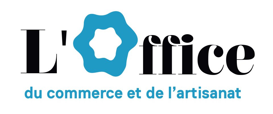 L'office du Commerce et de l'Artisanat