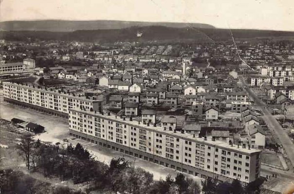 Exposition de photos d'époque : Appel à participation