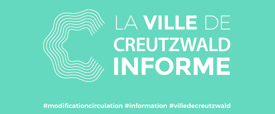 Ecluses Rue de la Gare