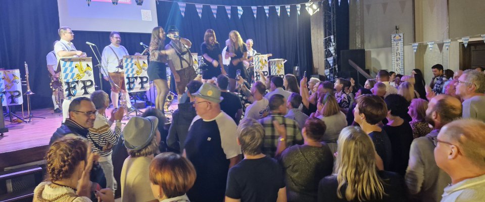 Boîte à Souvenirs : Une ouverture sur les chapeaux de roue !