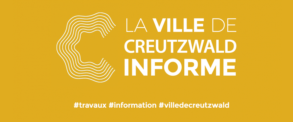 TRAVAUX : giratoire de la RD633