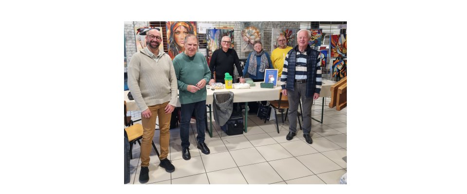 Dépistage de glycémie : le bilan