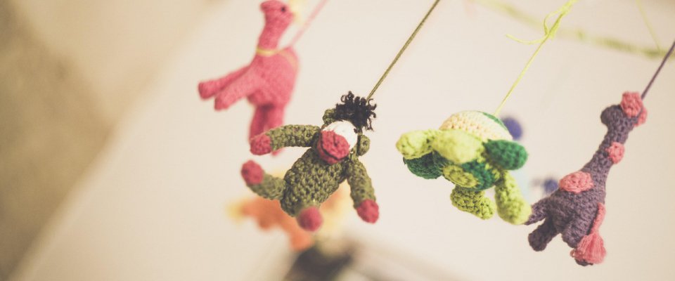 Projet d'ouverture d'une micro-crèche au Warndt Park