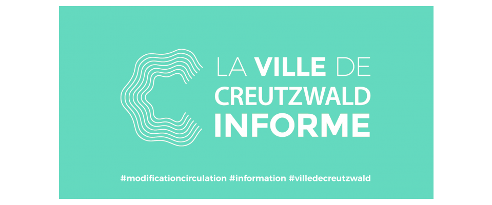 Dépose des écluses rue de la Gare