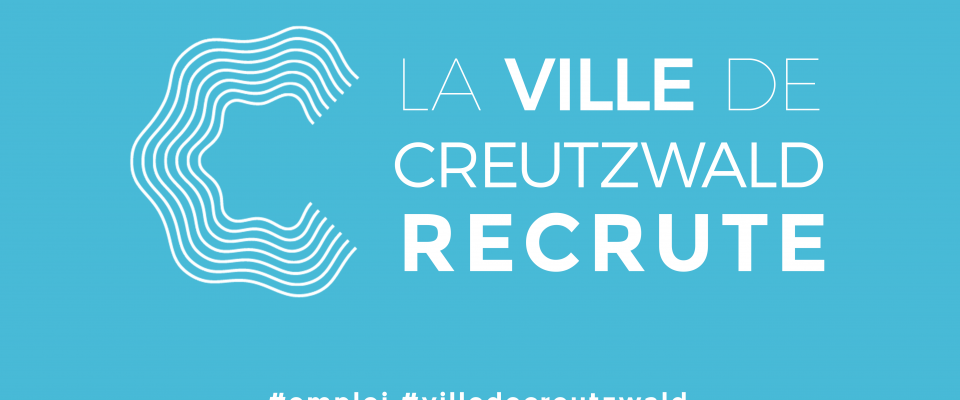 Offre d'emploi : Mécanicien (H/F)