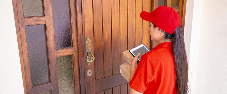 Démarchages frauduleux : APPEL A VIGILANCE !