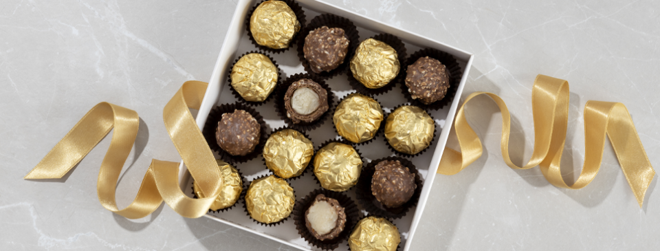 Bons cadeaux pour les Seniors