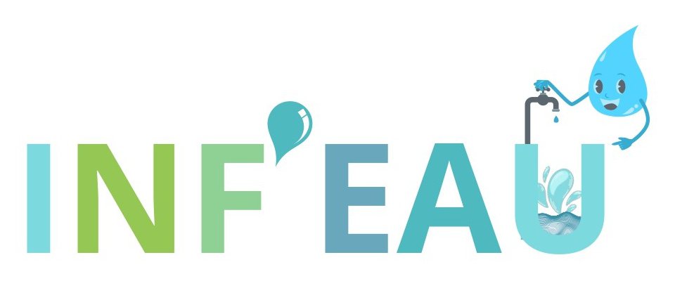 Vos factures locales sont disponibles en ligne !