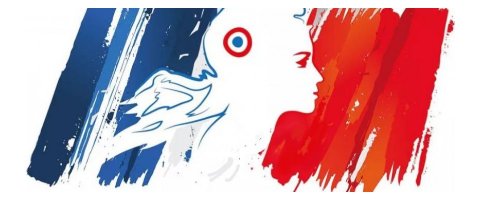 Municipales 2026 : La procuration