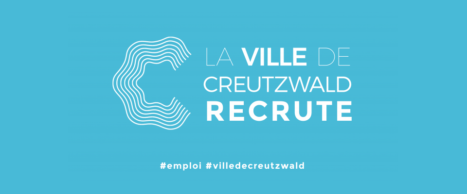 Offre d'emploi : Gestionnaire des marchés publics (H/F)
