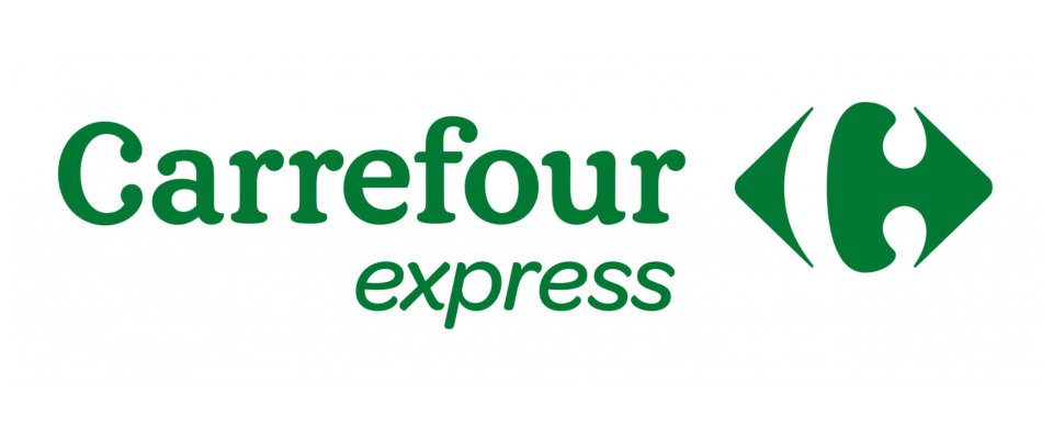 Magasin Carrefour Express :  Changement de direction