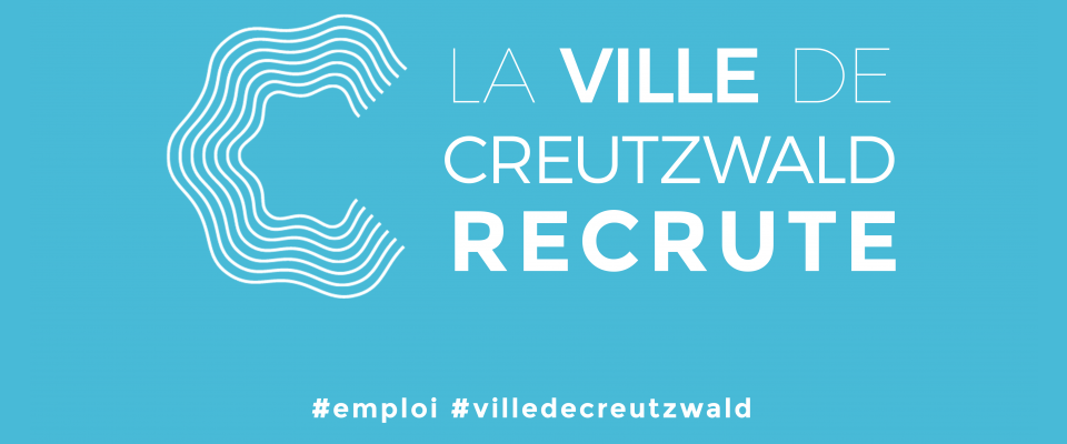Offre d'emploi : Apprenti(e) Electricien(ne) (F/H)