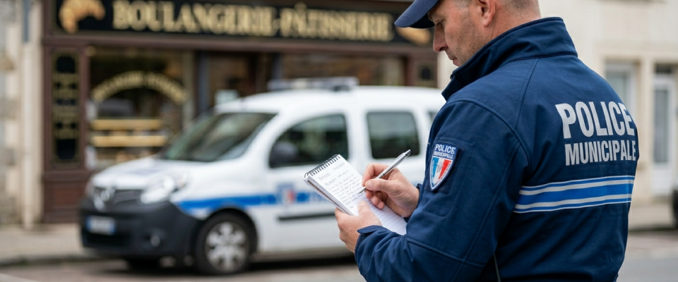 Conseil municipal du 1er juin 2026 – Sécurité et tranquillité publique