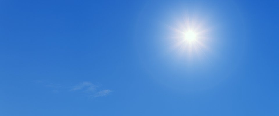 Plan canicule : Inscription en Mairie