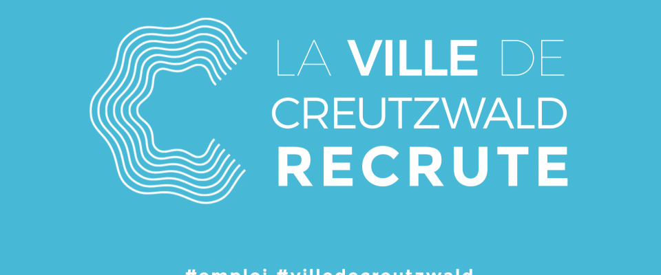 Offre d'emploi : Responsable Logistique et Evènementiel (H/F)
