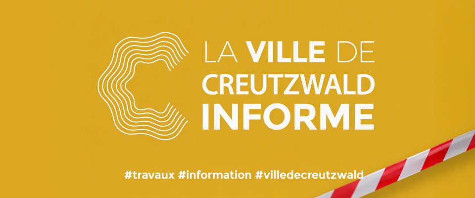 Travaux – stade nautique