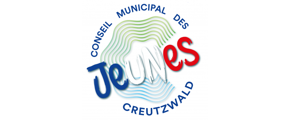 CMJ : Découvrez vos nouveaux - jeunes - élus !