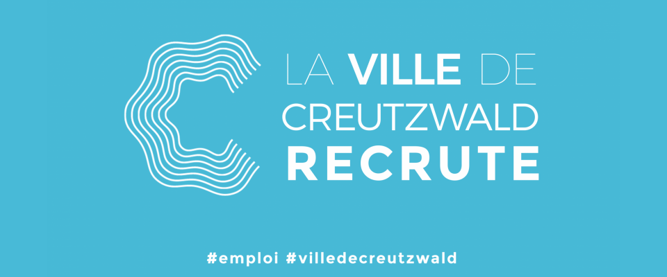 Emploi : Un agent d’entretien de la Voirie et de Propreté Urbaine (H/F)