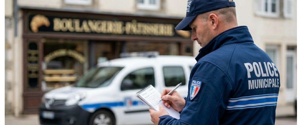 Conseil municipal du lundi 26 octobre