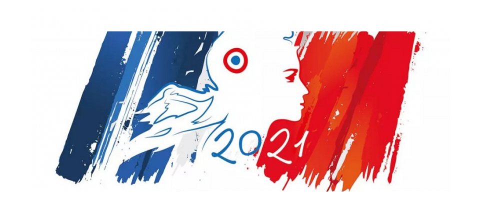 Résutat des élections départementales et régionales