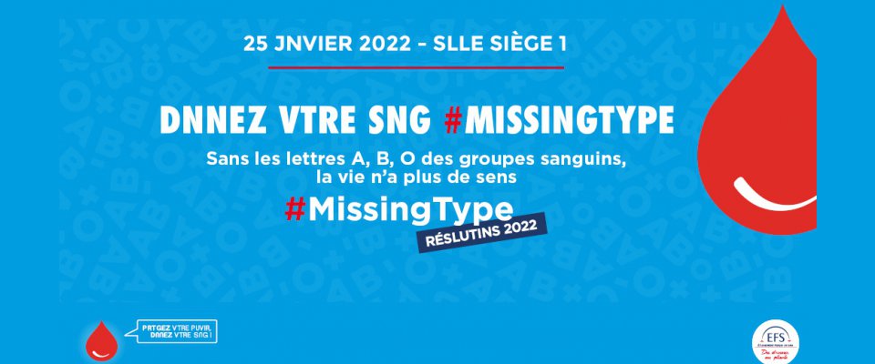 VIVRE SNS ABO