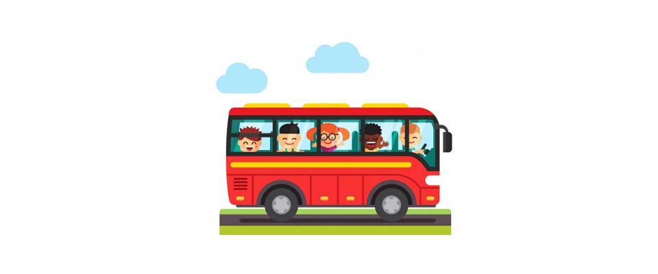 Transport scolaire