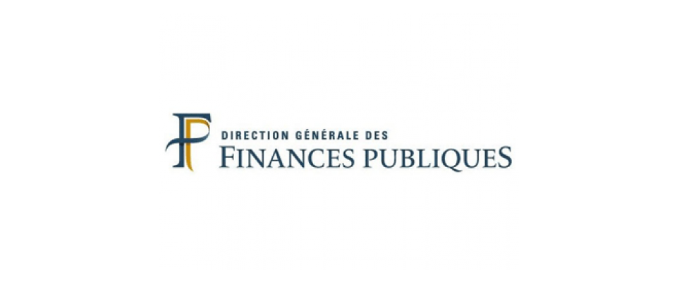 Finances publiques : permanences