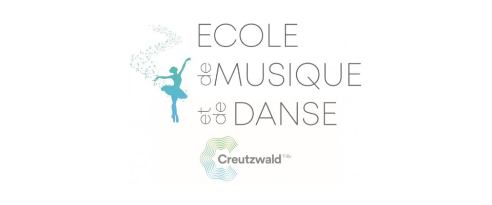 Ecole de Musique et de Danse : rentrée scolaire