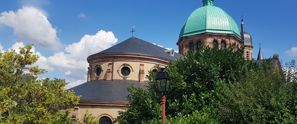 Assomption