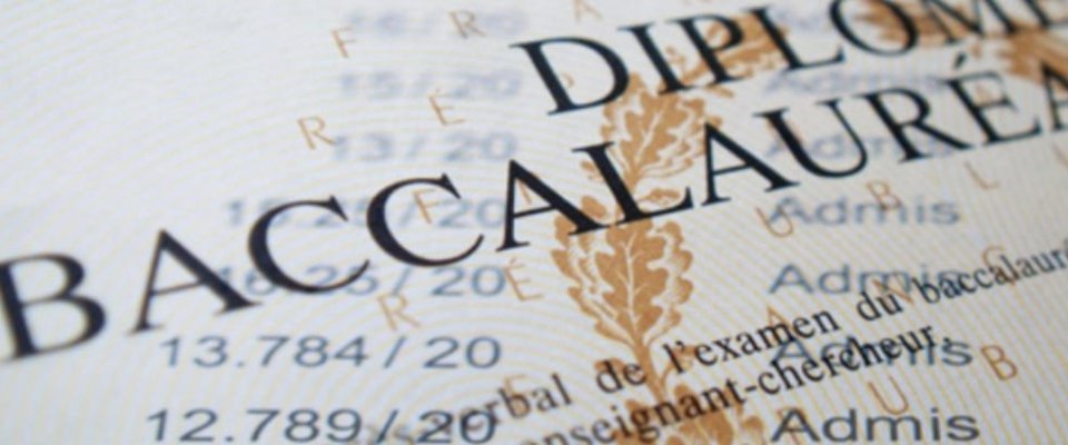 La philo c'est aujourd'hui