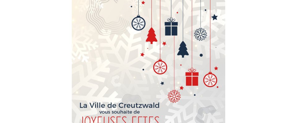 Joyeux Noël