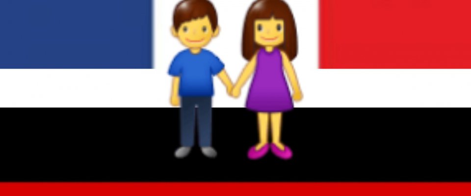 Déplacements en Allemagne