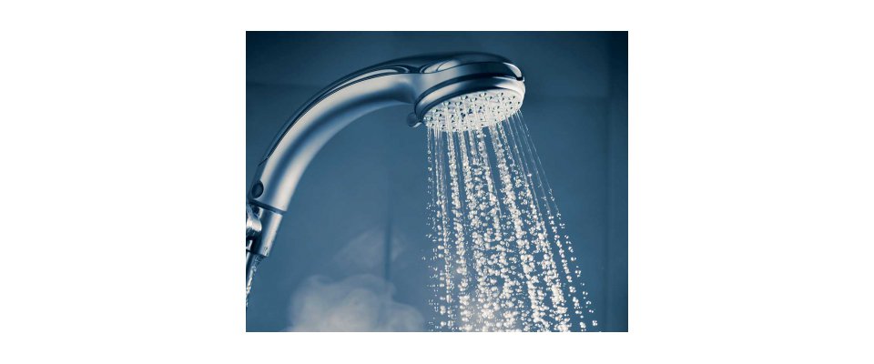 Coupure d'eau pour intervention sur canalisation
