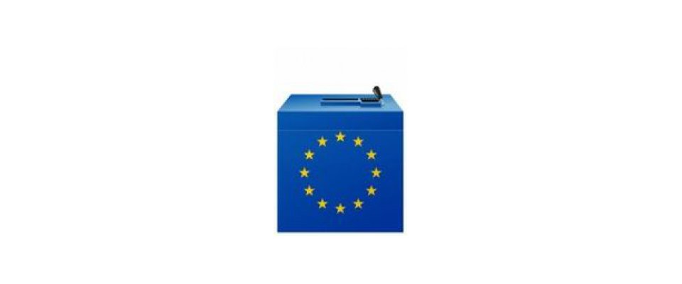 Elections européennes