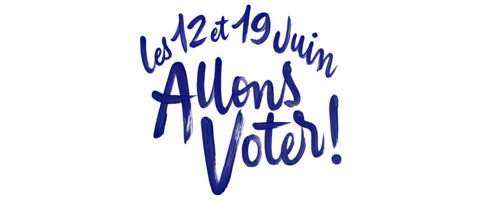 Élections Législatives 2022