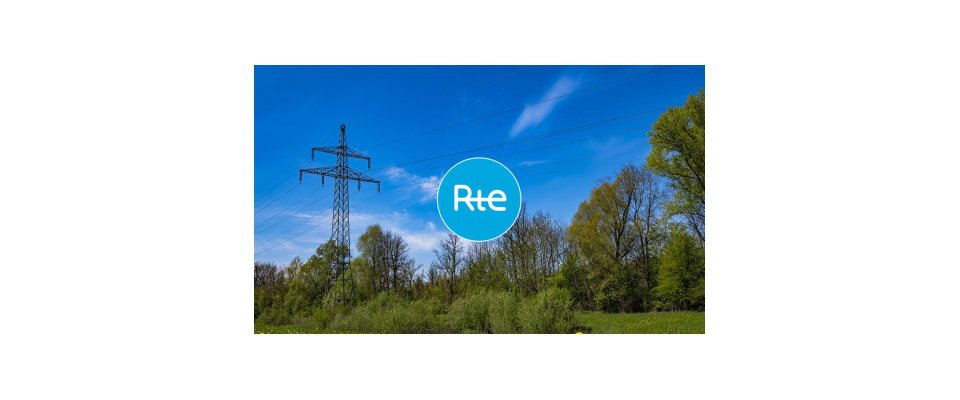 Crédit photo RTE