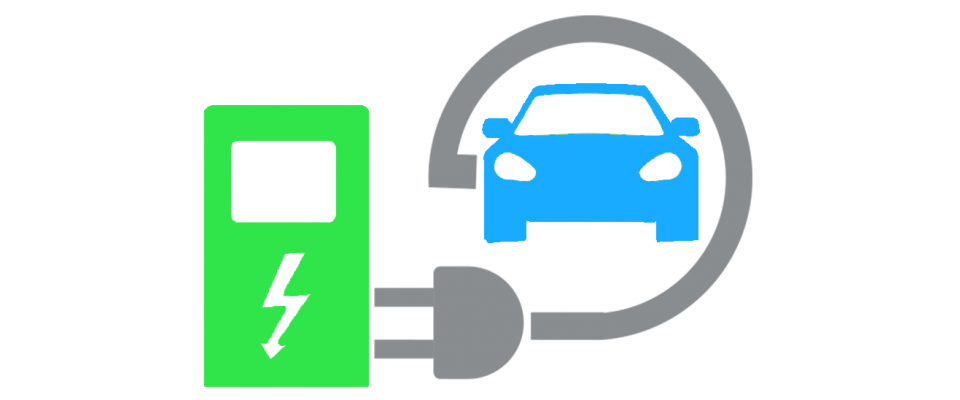 Places réservées aux véhicules électriques : attention verbalisation