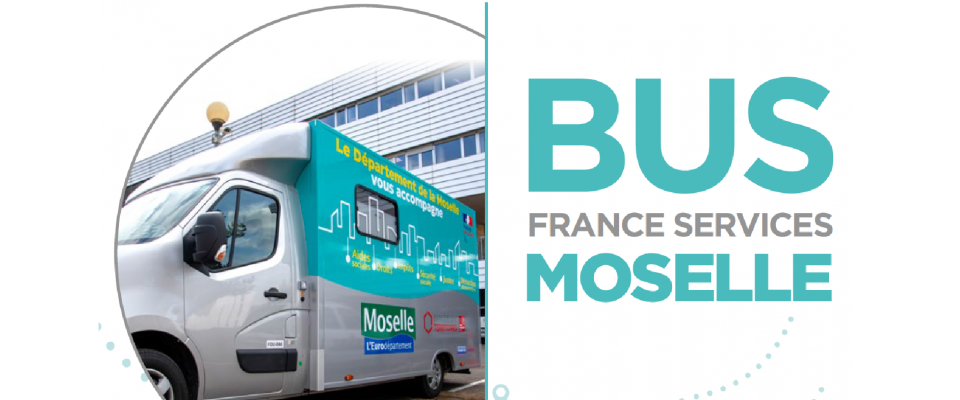 Bus France Services janvier 2023