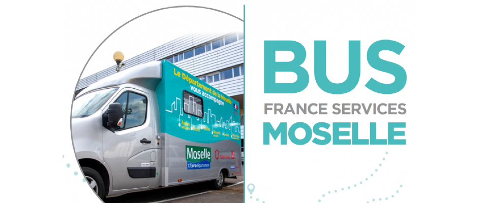 Bus France Services
