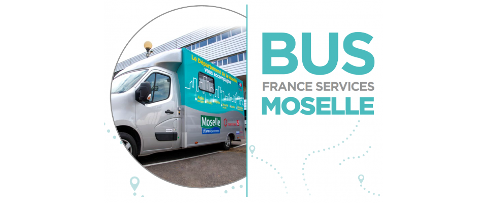 Bus France Services